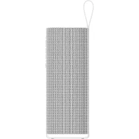 Bezdrátový reproduktor - Xiaomi Sound Play White - 2