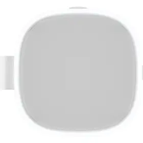 Bezdrátový reproduktor - Xiaomi Sound Play White - 3