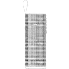 Bezdrátový reproduktor - Xiaomi Sound Play White - 4