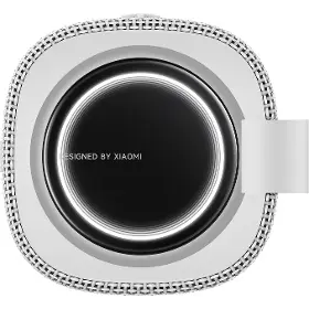 Bezdrátový reproduktor - Xiaomi Sound Play White - 5