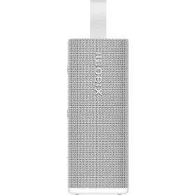 Bezdrátový reproduktor - Xiaomi Sound Play White - 1