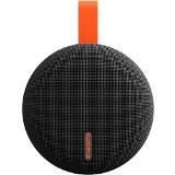 Xiaomi Bluetooth Speaker Essential Black