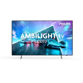 OLED televízor - Philips 65OLED761/12 - 2