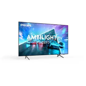 OLED televízor - Philips 65OLED761/12 - 3