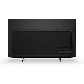 OLED televízor - Philips 65OLED761/12 - 5