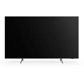 OLED televízor - Philips 65OLED761/12 - 6