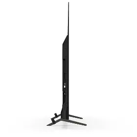 OLED televízor - Philips 65OLED761/12 - 7