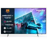 Philips 65OLED761/12