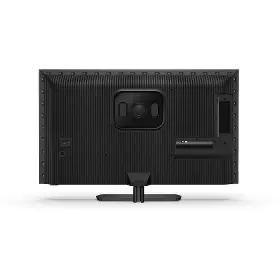 OLED televize - Philips 42OLED811/12 - 4