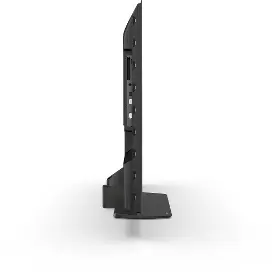 OLED televize - Philips 42OLED811/12 - 5