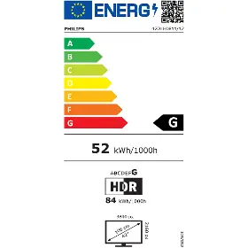 OLED televize - Philips 42OLED811/12 - 6
