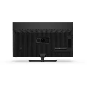 OLED televize - Philips 48OLED811/12 - 4