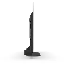OLED televize - Philips 48OLED811/12 - 5