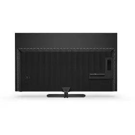OLED televize - Philips 65OLED811/12 + Získejte voucher Assassin’s Creed - 4