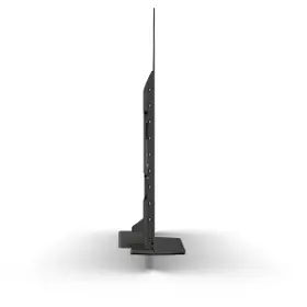 OLED televize - Philips 65OLED811/12 + Získejte voucher Assassin’s Creed - 5