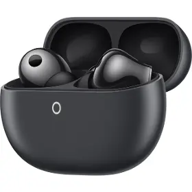 Bezdrátová sluchátka - Huawei FreeBuds Pro 5 Grey - 2