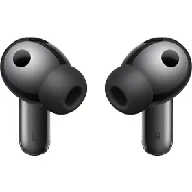 Bezdrátová sluchátka - Huawei FreeBuds Pro 5 Grey - 3
