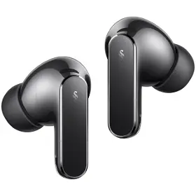 Bezdrátová sluchátka - Huawei FreeBuds Pro 5 Grey - 4