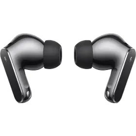 Bezdrátová sluchátka - Huawei FreeBuds Pro 5 Grey - 5