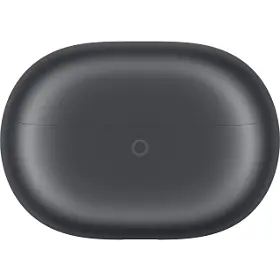 Bezdrátová sluchátka - Huawei FreeBuds Pro 5 Grey - 6