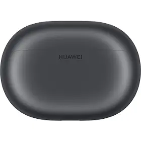 Bezdrátová sluchátka - Huawei FreeBuds Pro 5 Grey - 7