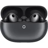 Huawei FreeBuds Pro 5 Grey
