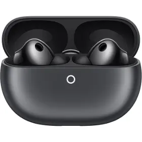 Bezdrátová sluchátka - Huawei FreeBuds Pro 5 Grey - 1