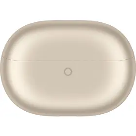 Bezdrátová sluchátka - Huawei FreeBuds Pro 5 Sand - 6