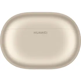 Bezdrátová sluchátka - Huawei FreeBuds Pro 5 Sand - 7