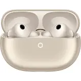 Huawei FreeBuds Pro 5 Sand