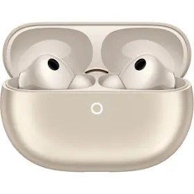 Bezdrátová sluchátka - Huawei FreeBuds Pro 5 Sand - 1