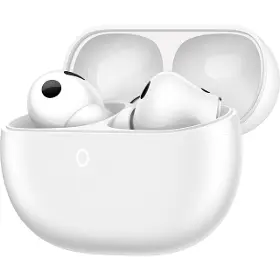 Bezdrátová sluchátka - Huawei FreeBuds Pro 5 White - 2