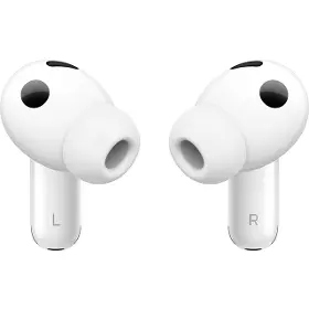 Bezdrátová sluchátka - Huawei FreeBuds Pro 5 White - 3