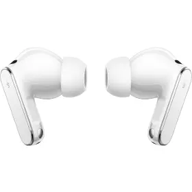 Bezdrátová sluchátka - Huawei FreeBuds Pro 5 White - 4
