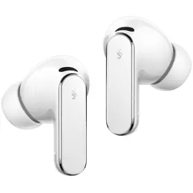 Bezdrátová sluchátka - Huawei FreeBuds Pro 5 White - 5