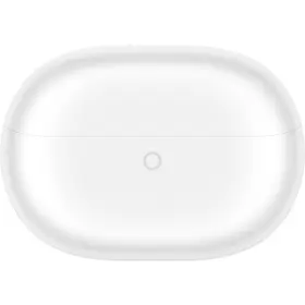 Bezdrátová sluchátka - Huawei FreeBuds Pro 5 White - 6