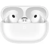 Huawei FreeBuds Pro 5 White
