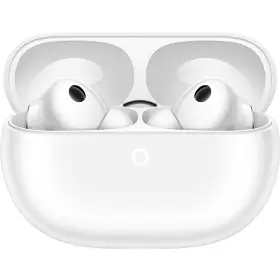Bezdrátová sluchátka - Huawei FreeBuds Pro 5 White - 1