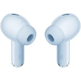 Bezdrátová sluchátka - Huawei FreeBuds SE 4 ANC Blue - 2