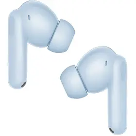 Bezdrátová sluchátka - Huawei FreeBuds SE 4 ANC Blue - 3