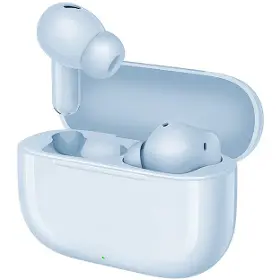 Bezdrátová sluchátka - Huawei FreeBuds SE 4 ANC Blue - 1