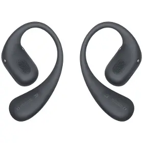 Bezdrátová sluchátka - Huawei FreeArc Black - 2