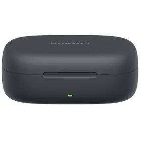 Bezdrátová sluchátka - Huawei FreeArc Black - 5