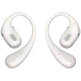 Bezdrátová sluchátka - Huawei FreeArc Grey - 2