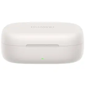 Bezdrátová sluchátka - Huawei FreeArc Grey - 5