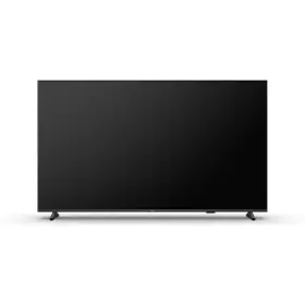 LED televize - Philips 65PUS7001/12 - 3