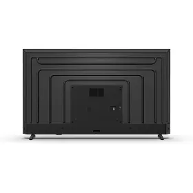 LED televize - Philips 65PUS7001/12 - 4