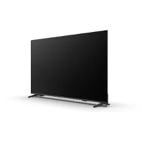 LED televize - Philips 65PUS7001/12 - 5