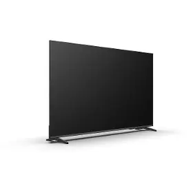 LED televize - Philips 65PUS7001/12 - 7