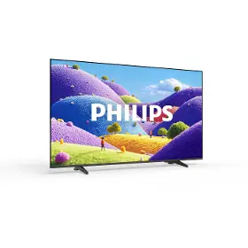 LED televize - Philips 75PUS7001/12 - 2